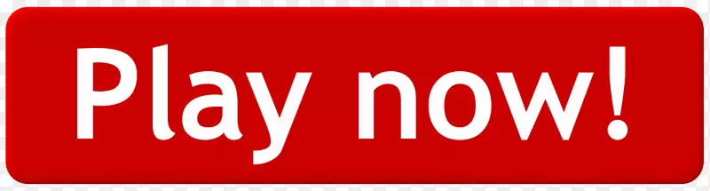 PlayNow.com����-Play Now��ťPNG�������-������