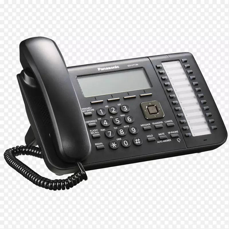 VoIP�绰ҵ��绰ϵͳip pbx-telefon����-������