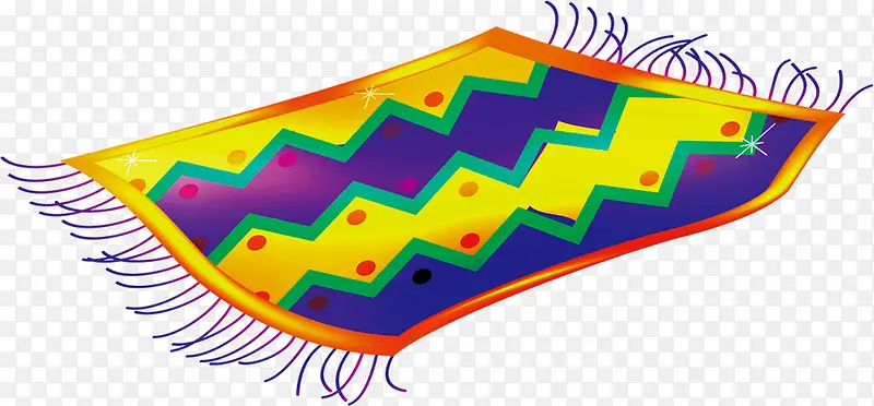 ʱ�л��Ʒ�̺-������