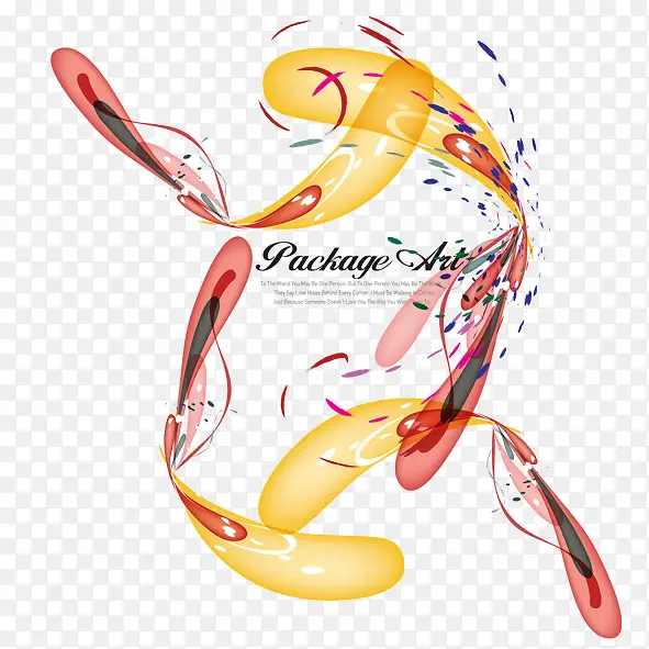 ʱ�л��ƣ�-������