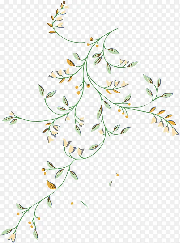 ����ʱ�л���֦��-������