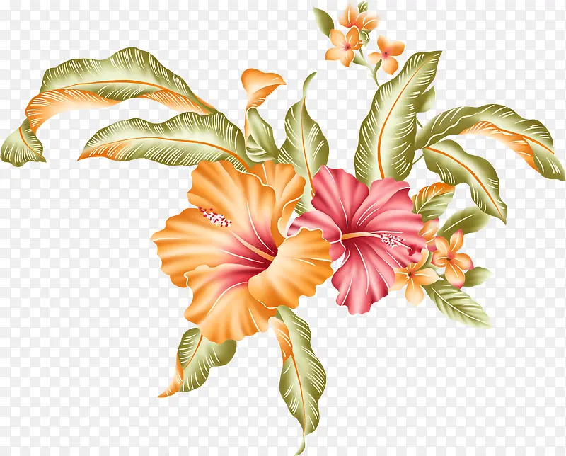 �ֻ���ɫʱ�л���-������