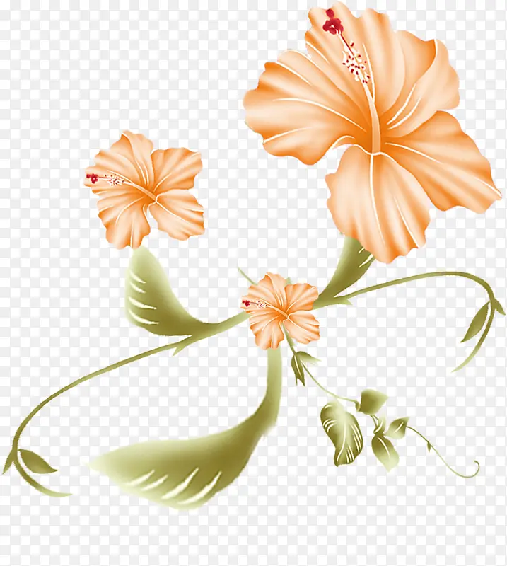 �ֻ��ɫʱ�л���-������