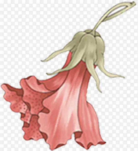 �滭����ʱ�л���-������