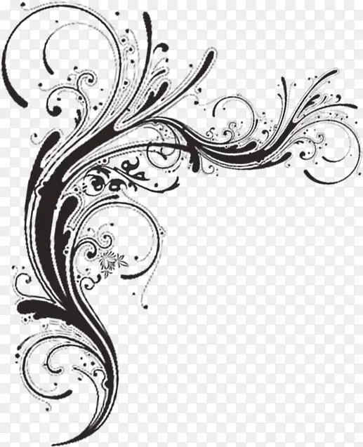 �ֻ��ɫ����ʱ�к���-������