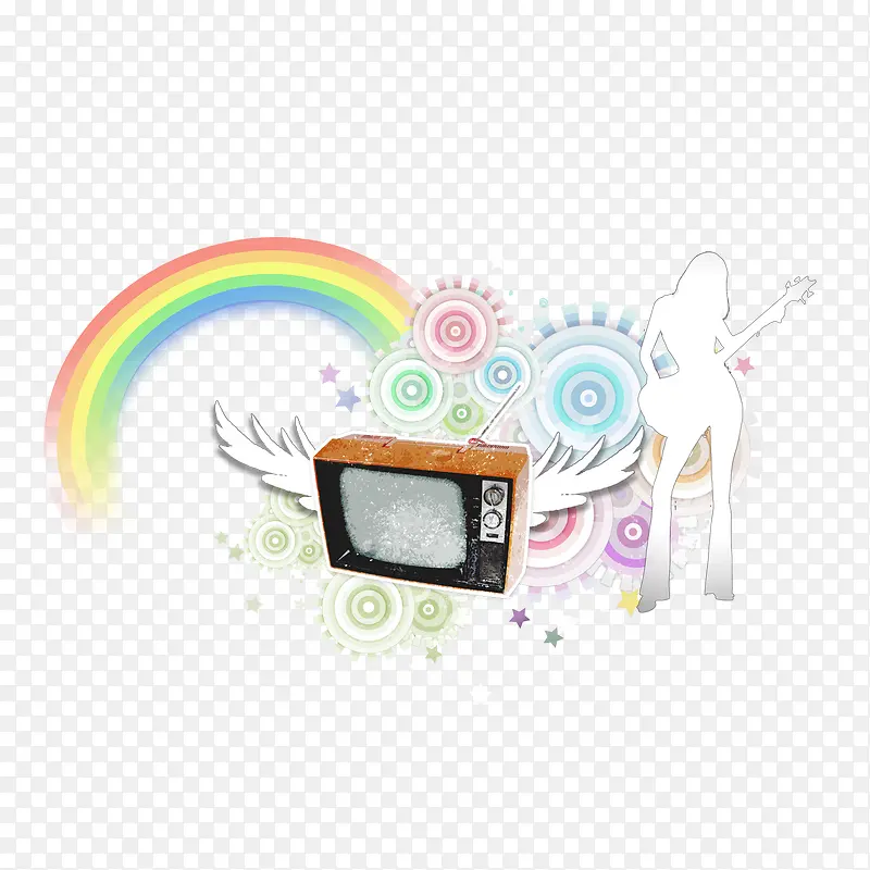 �ֻ�ʱ�����ֻ���-������