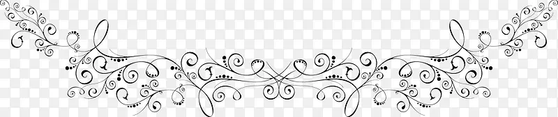 ʱ�к�ɫ����װ��-������