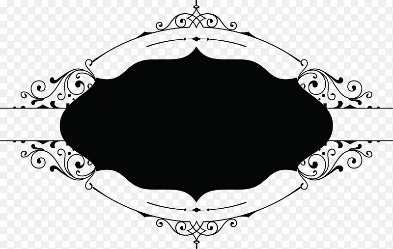 ��ɫʱ�л�����-������