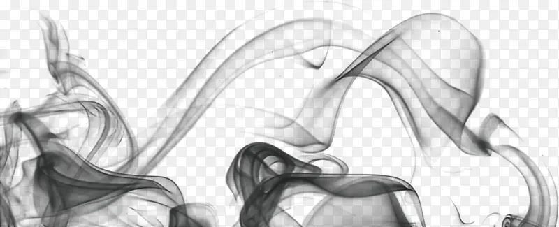 ��ɫʱ�л��Ʋ�ͼ-������