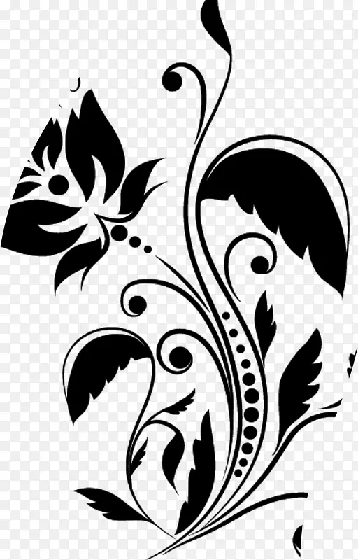 ʱ���ִ����ƺ�ɫ-������