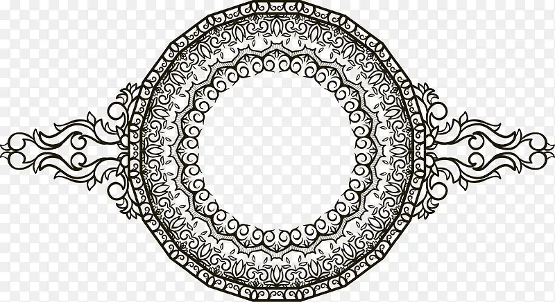 ��ɫʱ��ŷʽ����-������