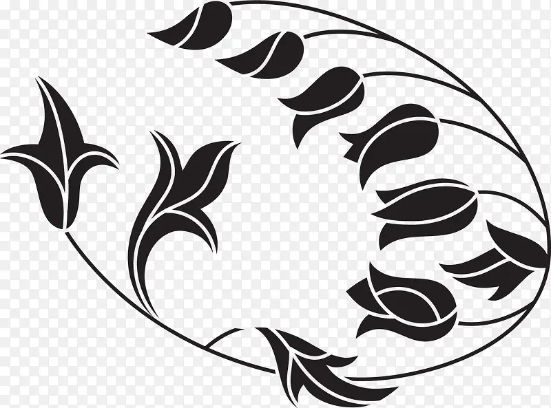 ��ɫ����ʱ�л���-������