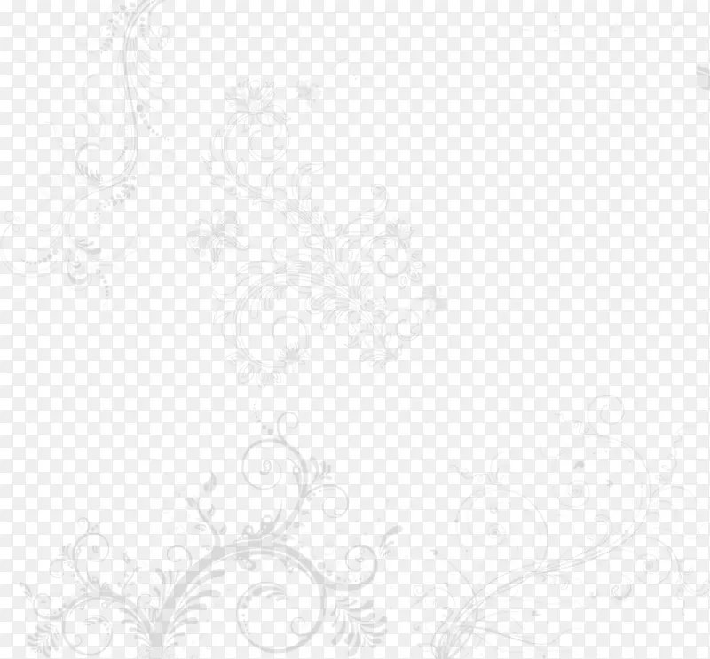 �ֻ��ɫ����ʱ��װ��-������