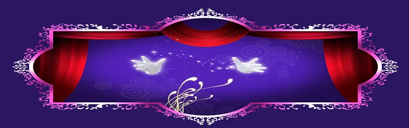 ����ʱ�л��Ʊ���-������