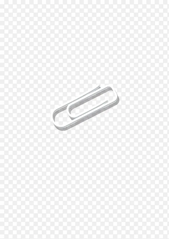 ��ɫ�Ļ�����-������