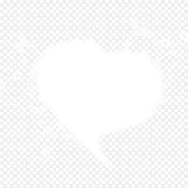 ��ɫ�İ���-������