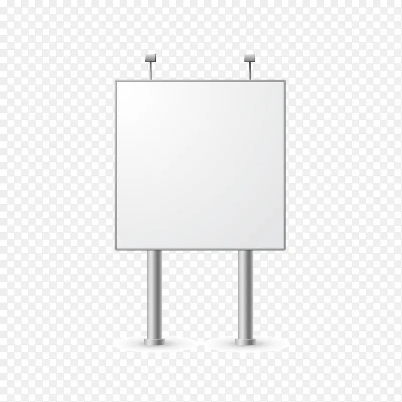 ��ɫ�İװ�-������