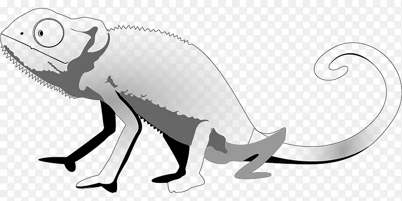 ��ɫ������-������