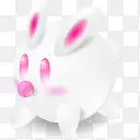 ��ɫ��С��-������