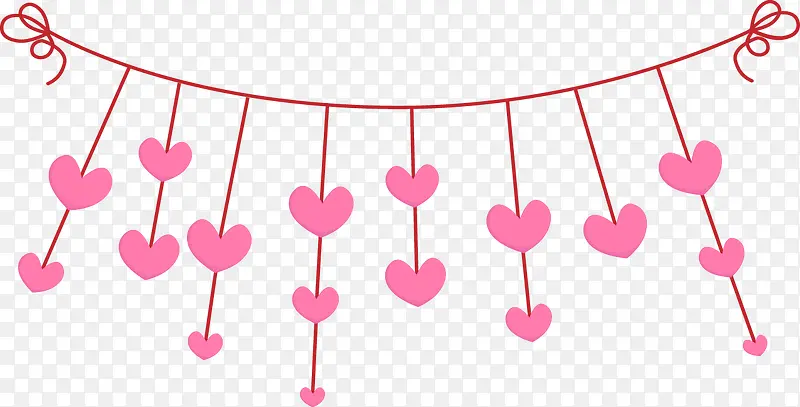 ��ͨ�ɰ�����-������