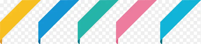 ʸ��PPT��ƴ���������ͼ��-������