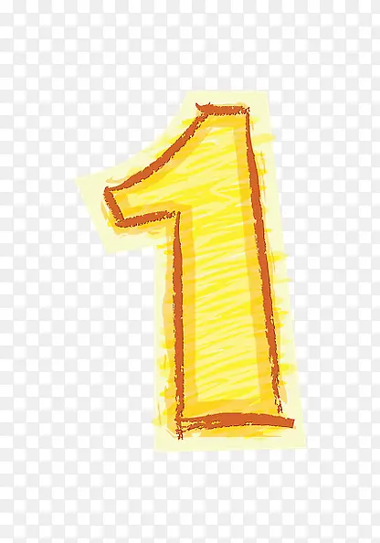 ��ɫ�ֻ���ĸ����1-������