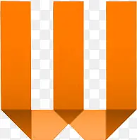 ��ɫ�����������-������