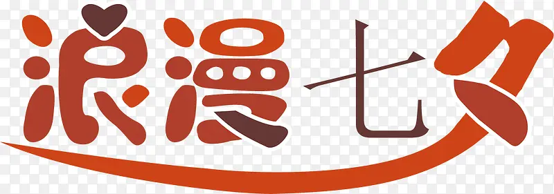 ������Ϧ��ɫ������-������