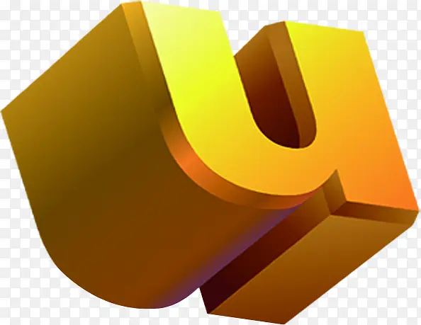 u��ɫ������-������