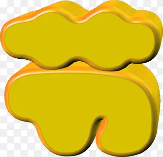 ��ɫ���������-������