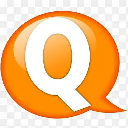 ��ɫ������ĸq-������