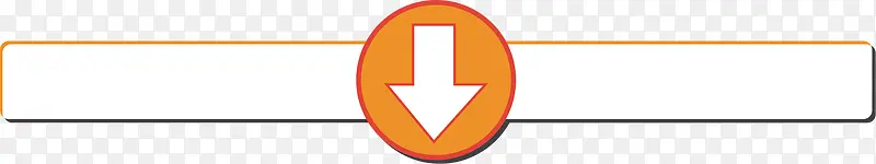 �鿴��ť-������