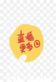 �鿴���ఴťװ��-������