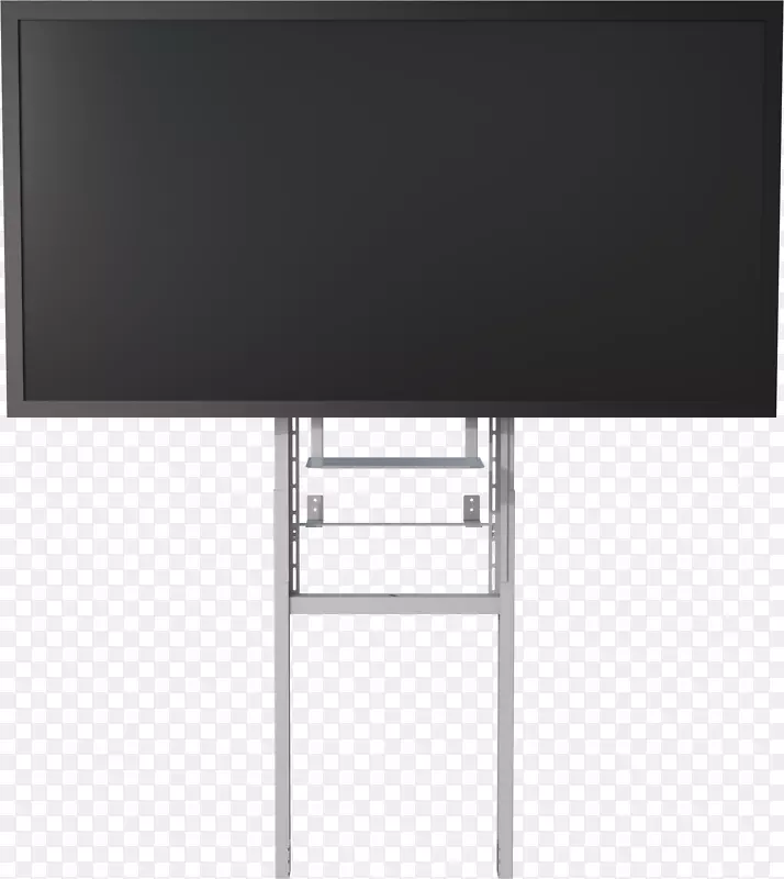 ƽ����ʾװ��ƽ����ʾ����װ�ӿڼ�������������������������.����-������