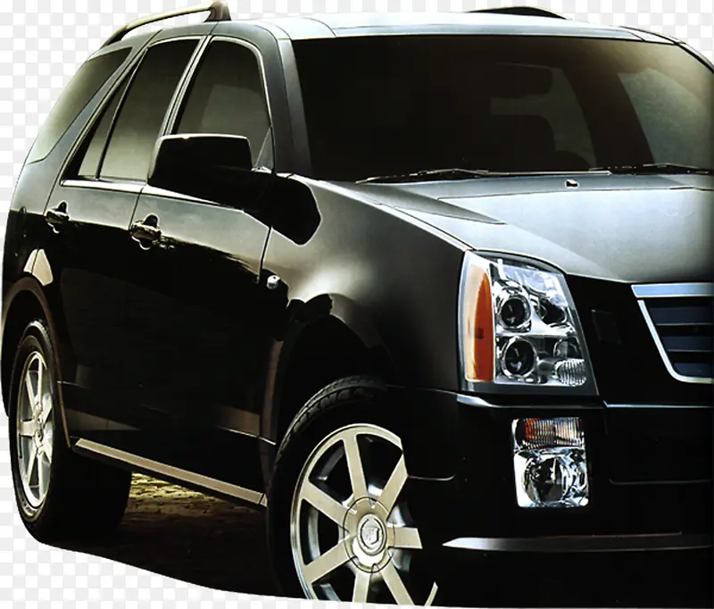 ���崴�����������Ӱ-������