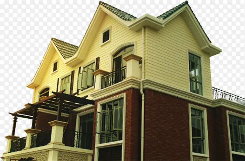 ���崴�����������Ӱ�ϳ�-������