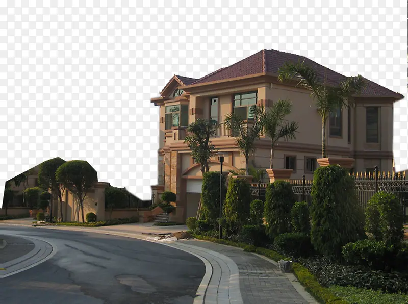 ���崴����Ӱ��������-������