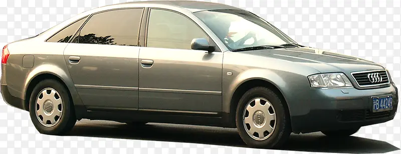 ������Ӱ��������-������