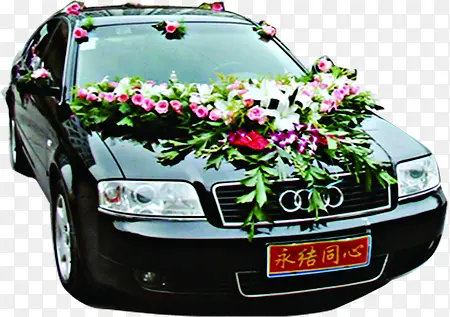 ������Ӱ�����鳵-������