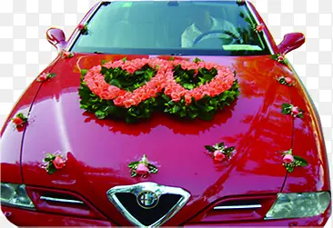 �����鳵������Ӱ-������