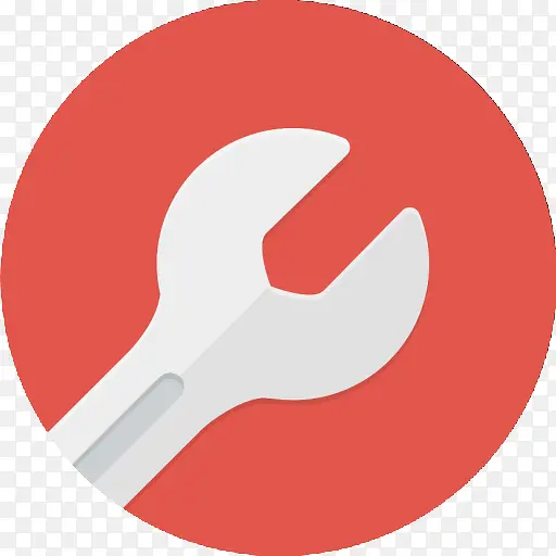 ��ƽϵͳͼ������-������