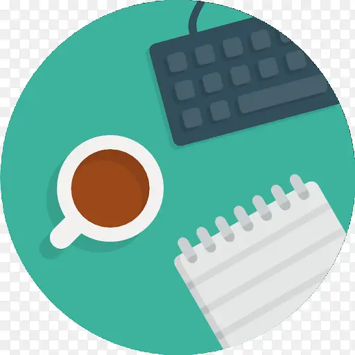 ��ƽϵͳͼ������-������