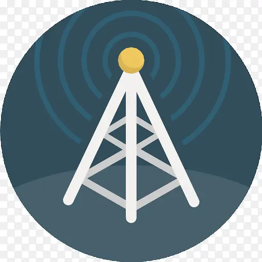 ��ƽϵͳͼ������-������