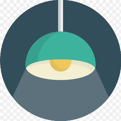 ��ƽϵͳͼ������-������