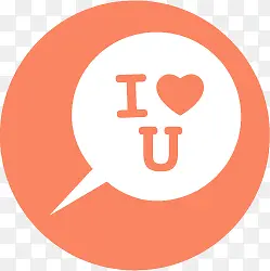 ��ƽ��ͼ��IU-������