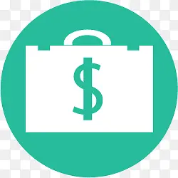 ��ƽ��ͼ��������-������