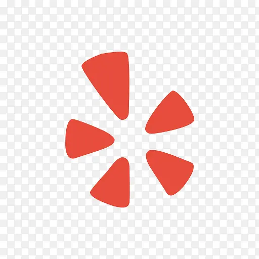 ��ƽ����ͼ��-���-������