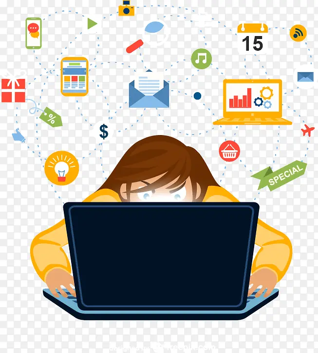 UI��ƽ������ͼ��-������