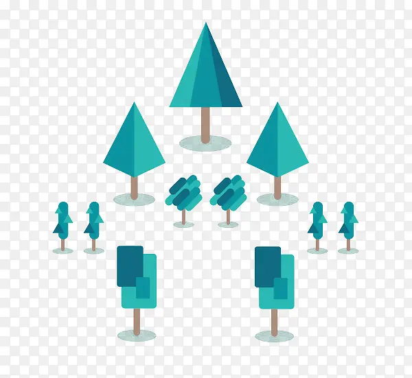 ��ƽ����ͼ��-������