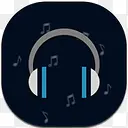 ��ƽ���ֻ�Ӧ��ͼ��-������